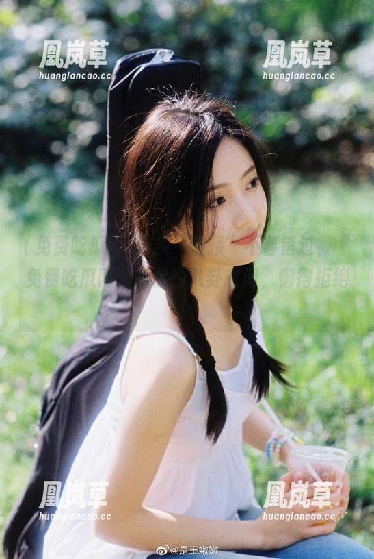 免费吃瓜网 这条“链接”不容错过,“免费吃瓜网”给你的八卦时间,懒得拒绝!