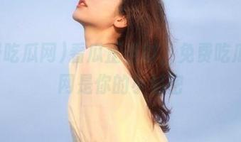 看瓜正当时，免费吃瓜网官网是你的小秘密