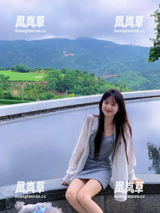 免费吃瓜网 让“免费吃瓜网”的视频陪你度过无聊时光,脑洞大开好有趣!