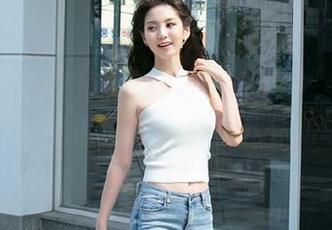 对于“免费吃瓜网”的资源，我只能说世事如潮，八卦如歌！