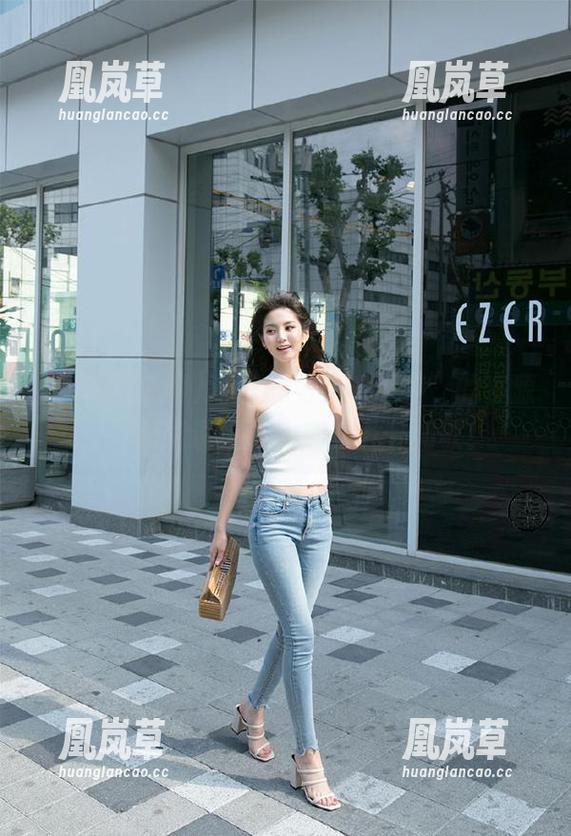 免费吃瓜网 对于“免费吃瓜网”的资源,我只能说世事如潮,八卦如歌!