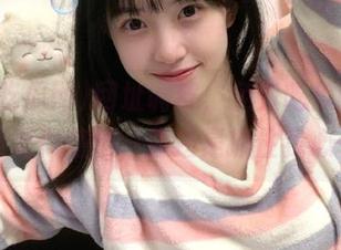 网址调皮，免费吃瓜网的好料看似随便，却还是抓住我心…
