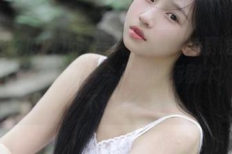 昨晚老有人聊“免费吃瓜网”app上的猛料，今天又出新剧本，不得不追啊！