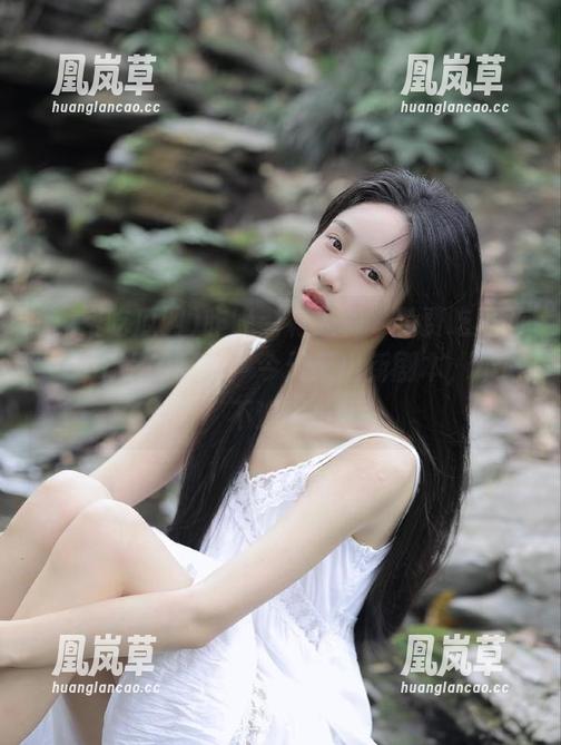 昨晚老有人聊“免费吃瓜网”app上的猛料，今天又出新剧本，不得不追啊！
