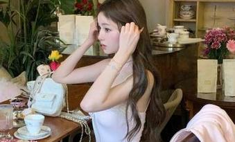 就问问，安卓上用八卦吃瓜是不是你生活的调味料？