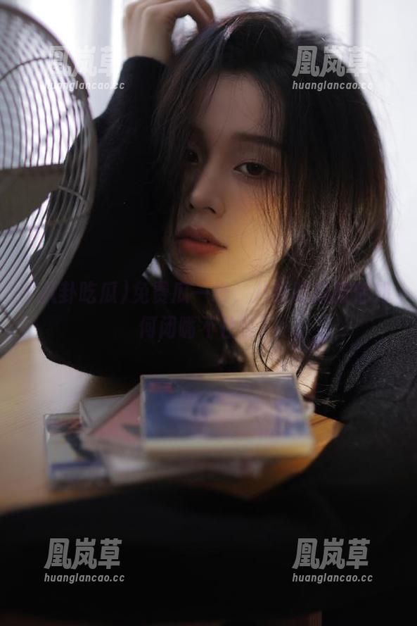 八卦吃瓜 免费瓜一堆,八卦吃瓜教你如何闭嘴不住嘴!
