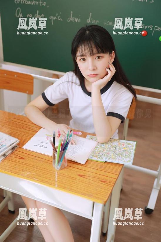 坐稳了，八卦吃瓜直达让你见识真·神仙打架！