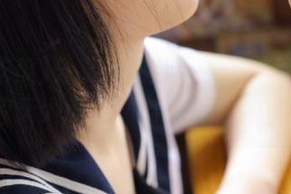 分享我在八卦吃瓜上看到的“惊天大瓜”，心跳加速中……