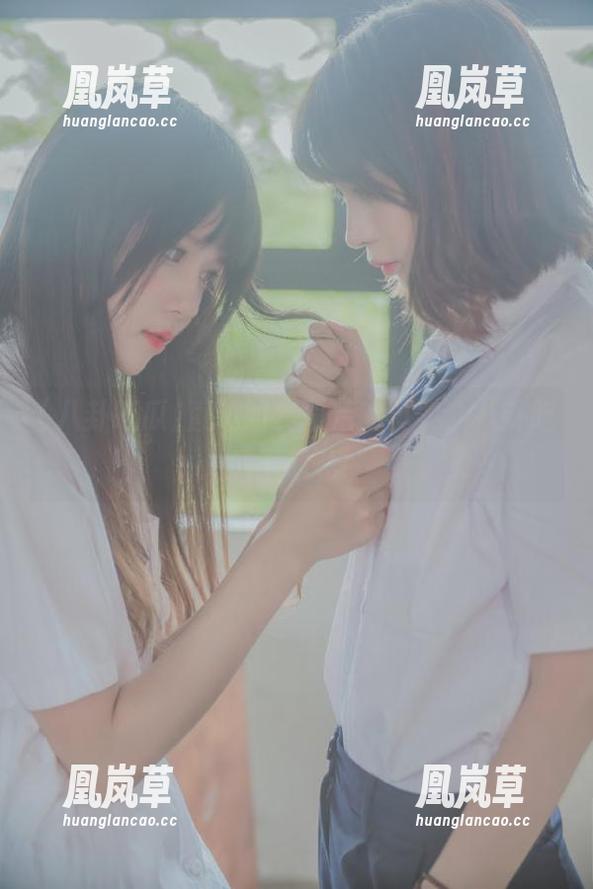 八卦吃瓜 直达面具背后的真实,八卦吃瓜不藏私!