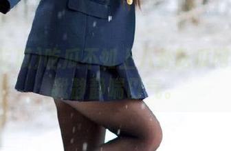 吃瓜不如上八卦吃瓜网站！等我静静喘口气。