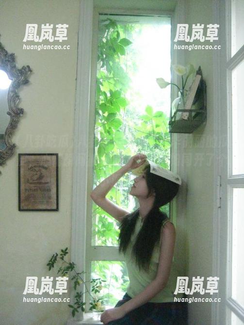 八卦吃瓜发布了条华丽丽的瓜皮，心情瞬间被激发、愉悦得如同开了个小派对。