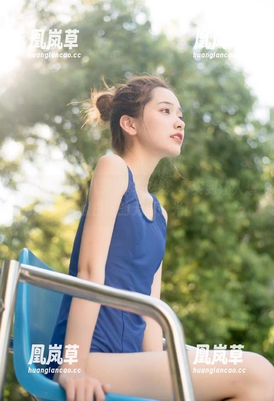 八哥黑料在线：真实到让人想翻白眼的无聊时光！