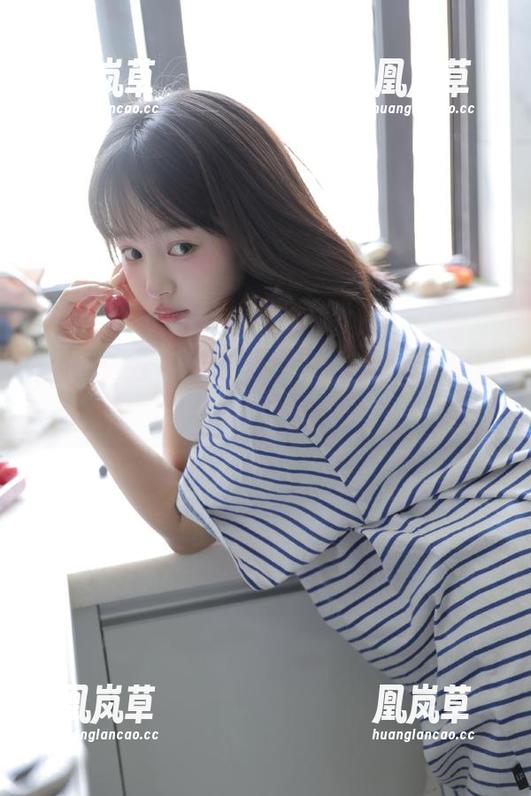 八哥黑料——你竟然还没下载？该疯了吧！