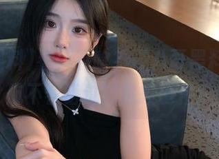 看，看啥？“八哥黑料”的导航不容错过的热搜事件！