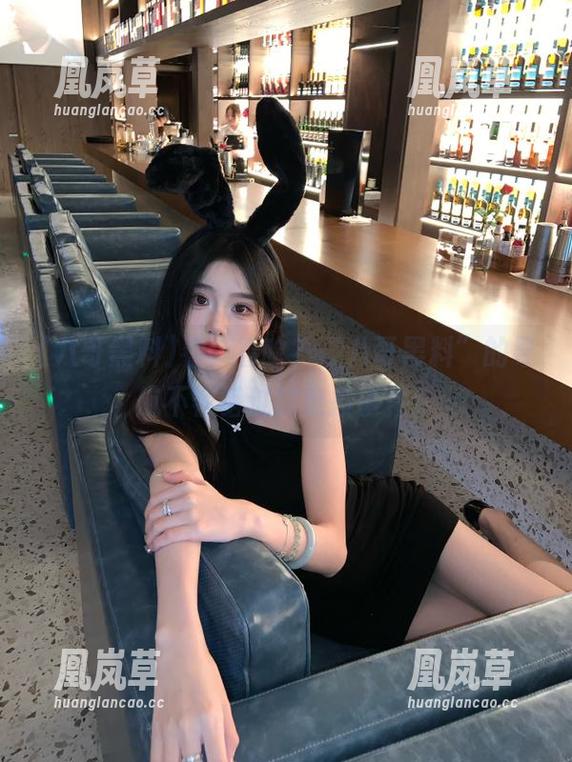 八哥黑料 看,看啥?“八哥黑料”的导航不容错过的热搜事件!