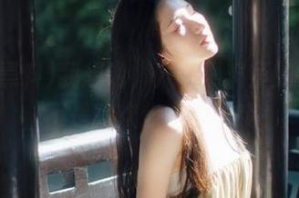 我想说，八哥黑料里的链接可不是喜欢你才发的哦
