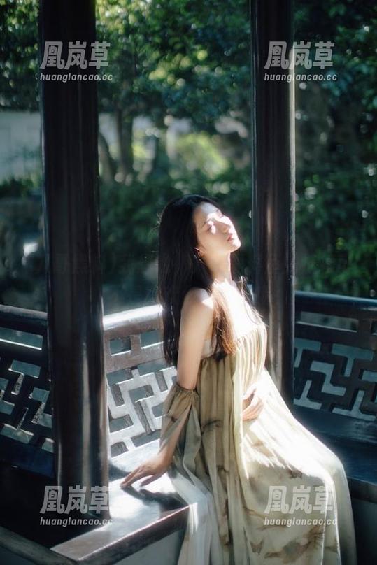 八哥黑料 我想说,八哥黑料里的链接可不是喜欢你才发的哦