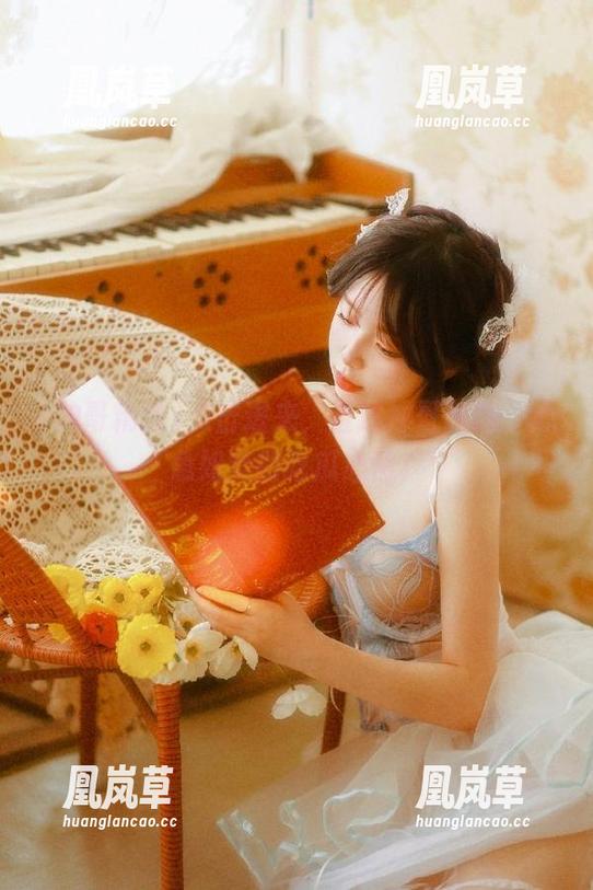 冲哥精选 点击进来,直达冲哥精选,心急如焚的吃瓜心情?