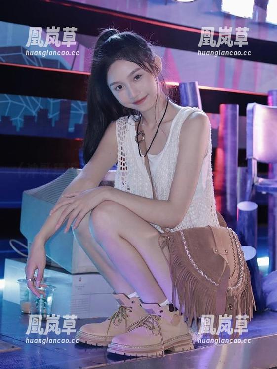 冲哥精选 好奇心引路,永不迷路的冲哥精选,老爹课后补习班?