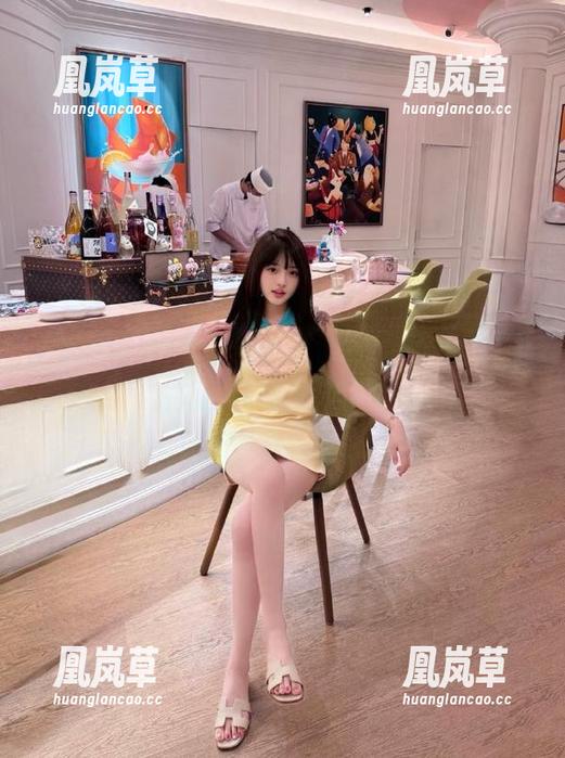 冲哥精选 冲哥精选永恒的魅力,在这网站入口等待你的驻足!