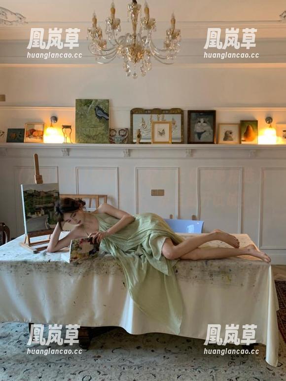 冲哥精选 别找了,安卓上《冲哥精选》的入口就在你手边,快点戳开试试!