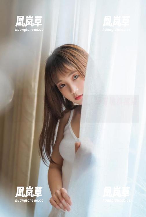 冲哥黑料 遇见不该见的,冲哥黑料视频入口来啦!