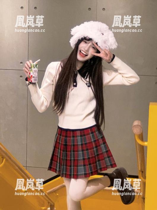 如果折耳根会说话，那会不会下载冲哥黑料精选来说黑呢？我想知道！