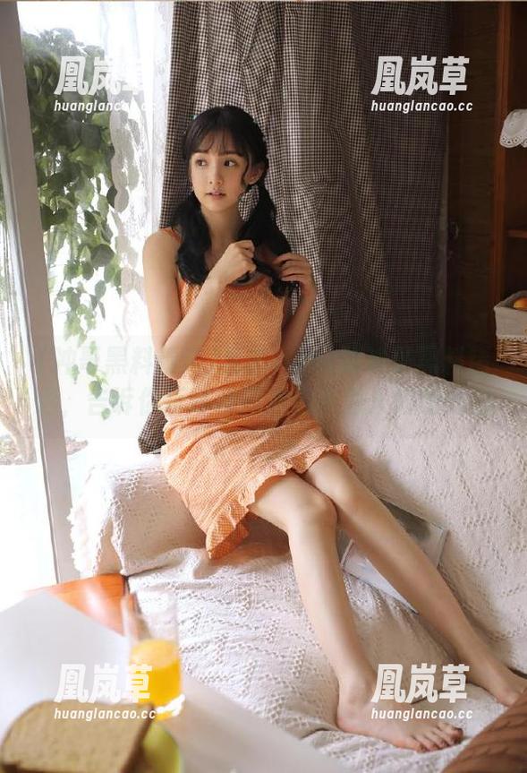直击！ios版冲哥黑料精选，告诉你折耳根网友们不为人知的抱怨