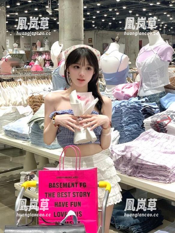 翻盘了！冲哥黑料精选首页居然火卷折耳根