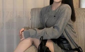 我说，吃瓜178的资源不仅是嘴上的热闹，心里的战斗才是真正的勇士！