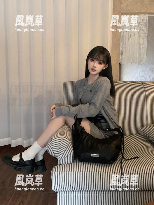 吃瓜178 我说,吃瓜178的资源不仅是嘴上的热闹,心里的战斗才是真正的勇士!
