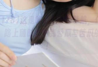 这是吃瓜178的导航，但要小心哦，路上随时会遇到香瓜与苦瓜的挑战！