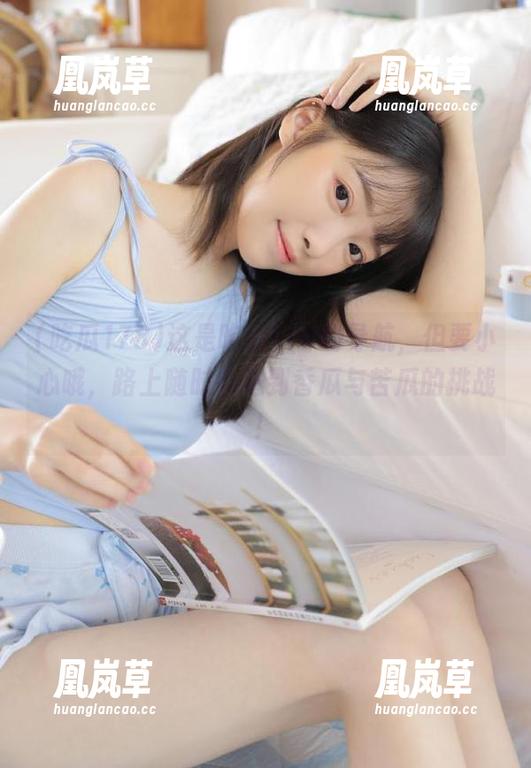 吃瓜178 这是吃瓜178的导航,但要小心哦,路上随时会遇到香瓜与苦瓜的挑战!