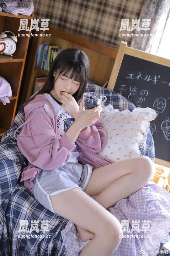 吃瓜178 吃瓜178的入口总是让我一头雾水,是在找瓜还是在迷失自我?