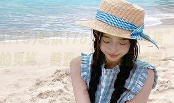 吃瓜178：探索“链接”与瓜的奥秘，脑洞大开的画面感啊！