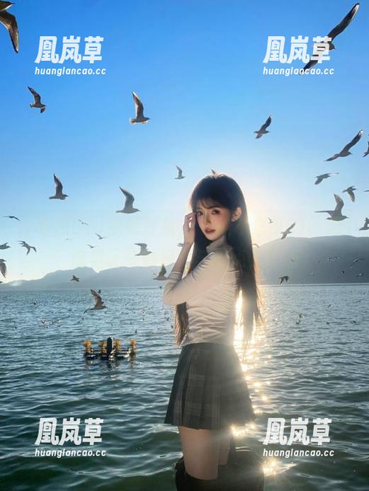 吃瓜51 视频聚焦,‘911吃瓜51’带你见证奇妙日常与泪点分割线