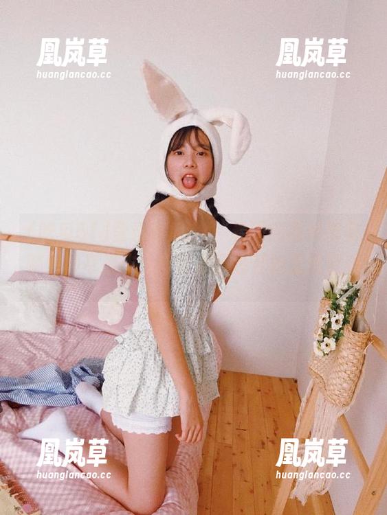 登录吃瓜51，看国内黑料都有哪些神奇操作！好奇心已经开始蠢蠢欲动。