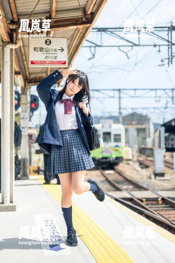 吃瓜51 吃瓜51苹果版,随便点一下传送门,会不会进到平行宇宙?