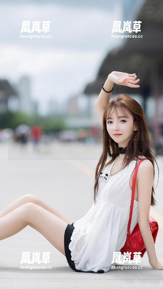 吃瓜51 吃瓜51导航app是怎样把我带到意想不到的剧情里的呢?