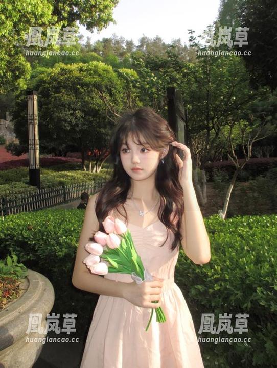 吃瓜91声称最新黑料来袭，这波我坐等八卦