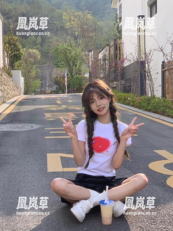 我心目中的最新吃瓜王，别问我在哪，直接上“mobi吃瓜91”吧