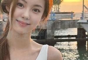 有没有人觉得“mobi吃瓜91”app就像是生活中的一本八卦杂志？