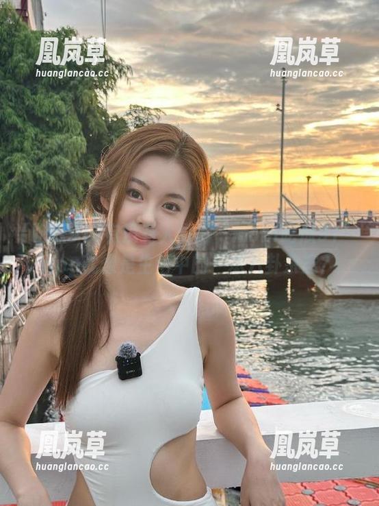 有没有人觉得“mobi吃瓜91”app就像是生活中的一本八卦杂志？
