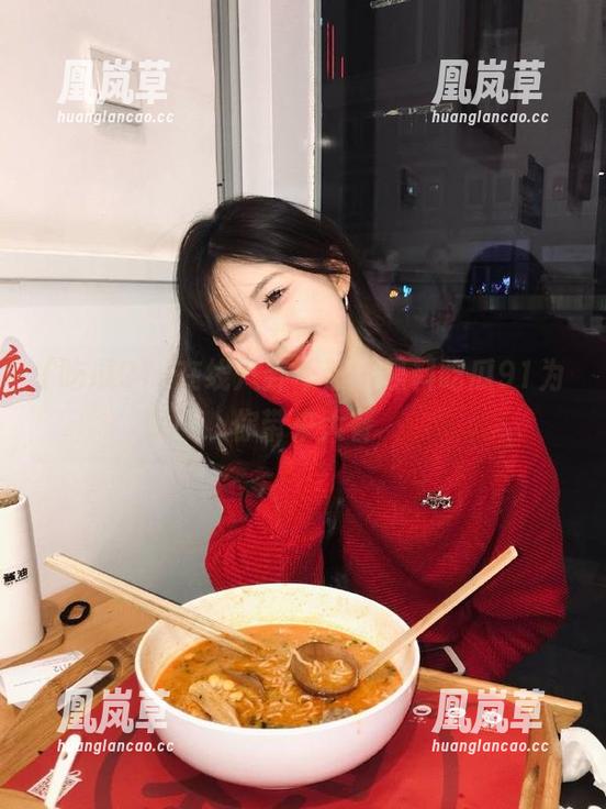 在线八卦不停，黑料吃瓜91为你带来大餐