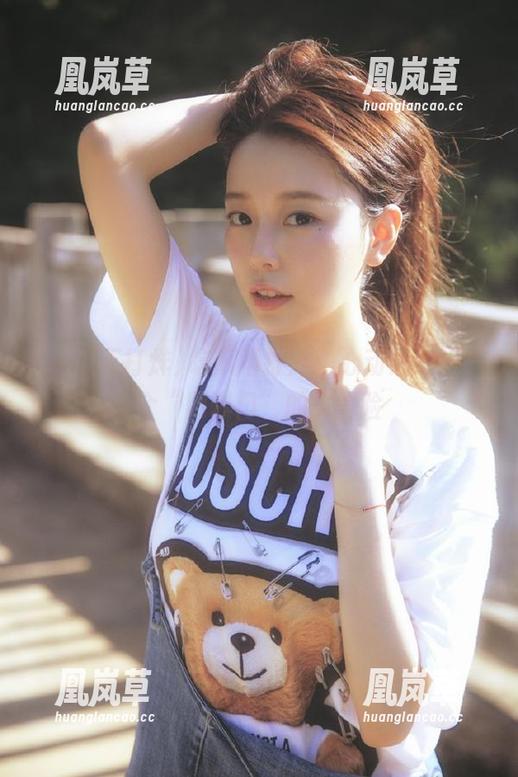 吃瓜不打烊 吃瓜不打烊:心动入口,一个“网曝门”的小冒险