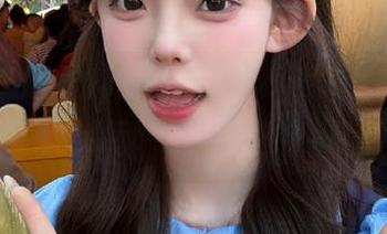 吃瓜不打烊cgbdy000.cc？传送门又更新了，准备好点心了吗？