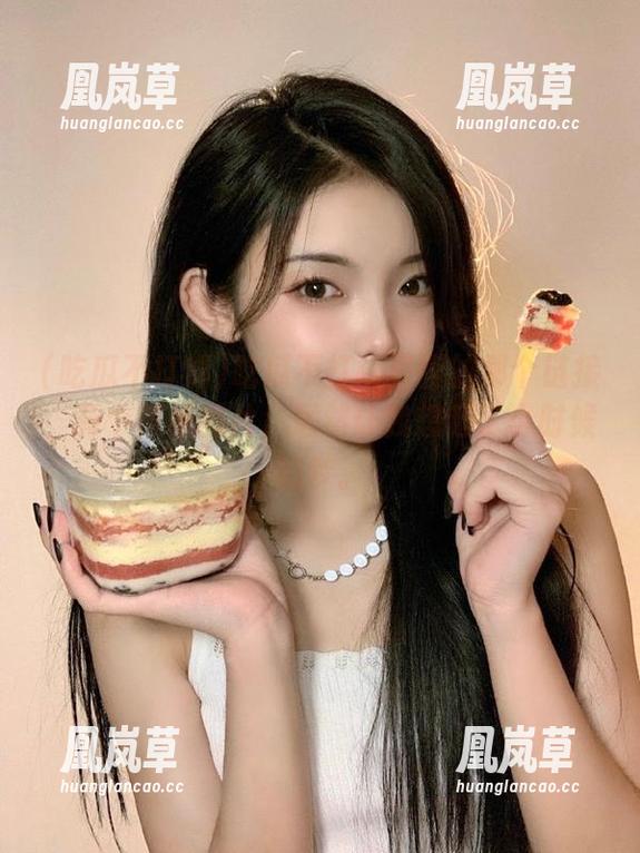 吃瓜不打烊 吃瓜不打烊里面的那个链接,有个惊艳图片,居然让我想起了小时候的梦。