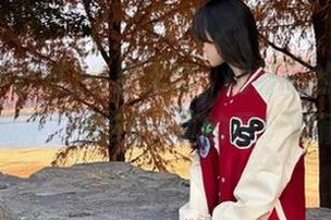 告别无聊，网红们的地址在吃瓜不打烊51，真的是个宝藏！