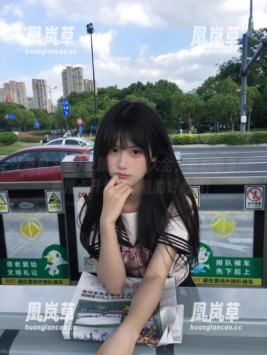 吃瓜大全 更新后吃瓜大全,真心盼着能直接点开免费观看的好心情!
