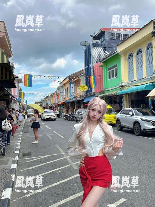 吃瓜大全 吃瓜大全传送门,超乎想象的免费观看体验——不痒不痛轻松愉快!